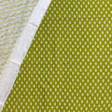 Printed 100% Cotton Unstitched Suit