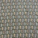 Printed Cotton Unstitched Suit