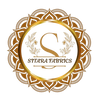 Sitarafabrics