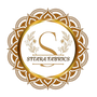 Sitarafabrics