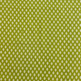 Printed 100% Cotton Unstitched Suit