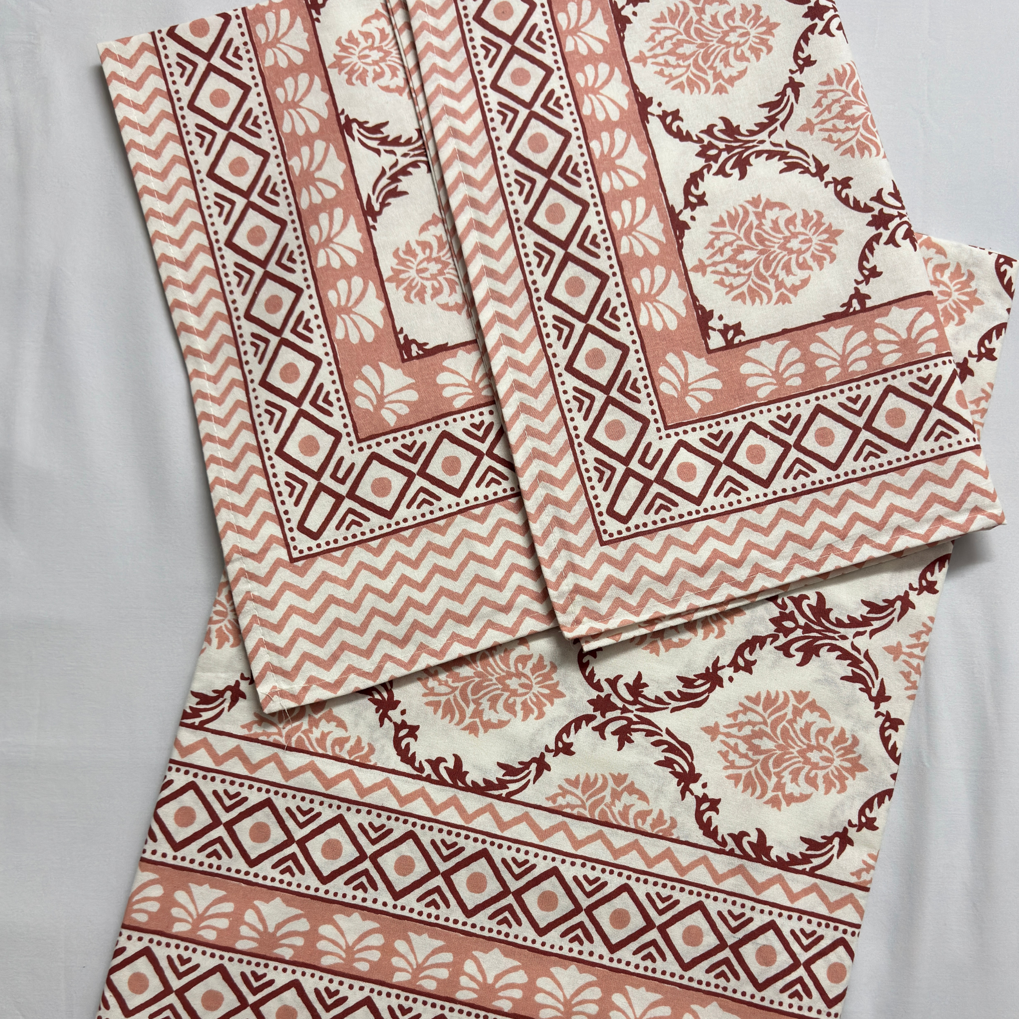 Sitarafabrics