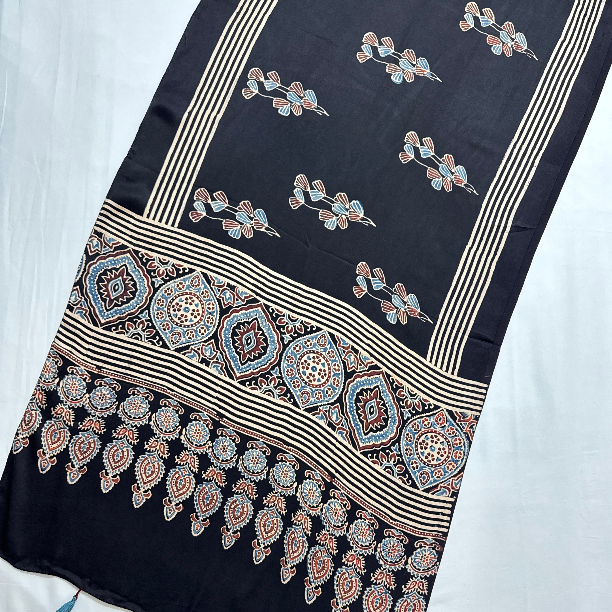 Sitarafabrics