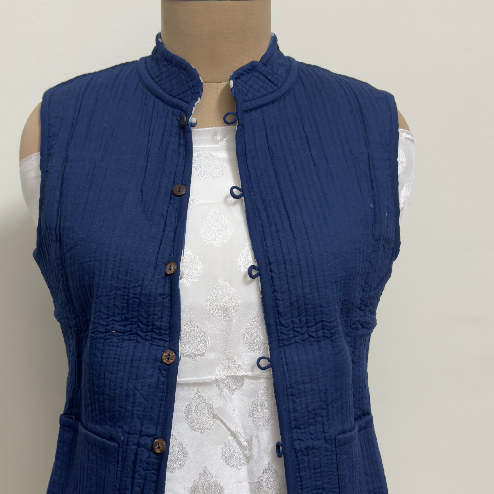Sitarafabrics