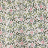Printed Pure Cotton Unstitched Suit