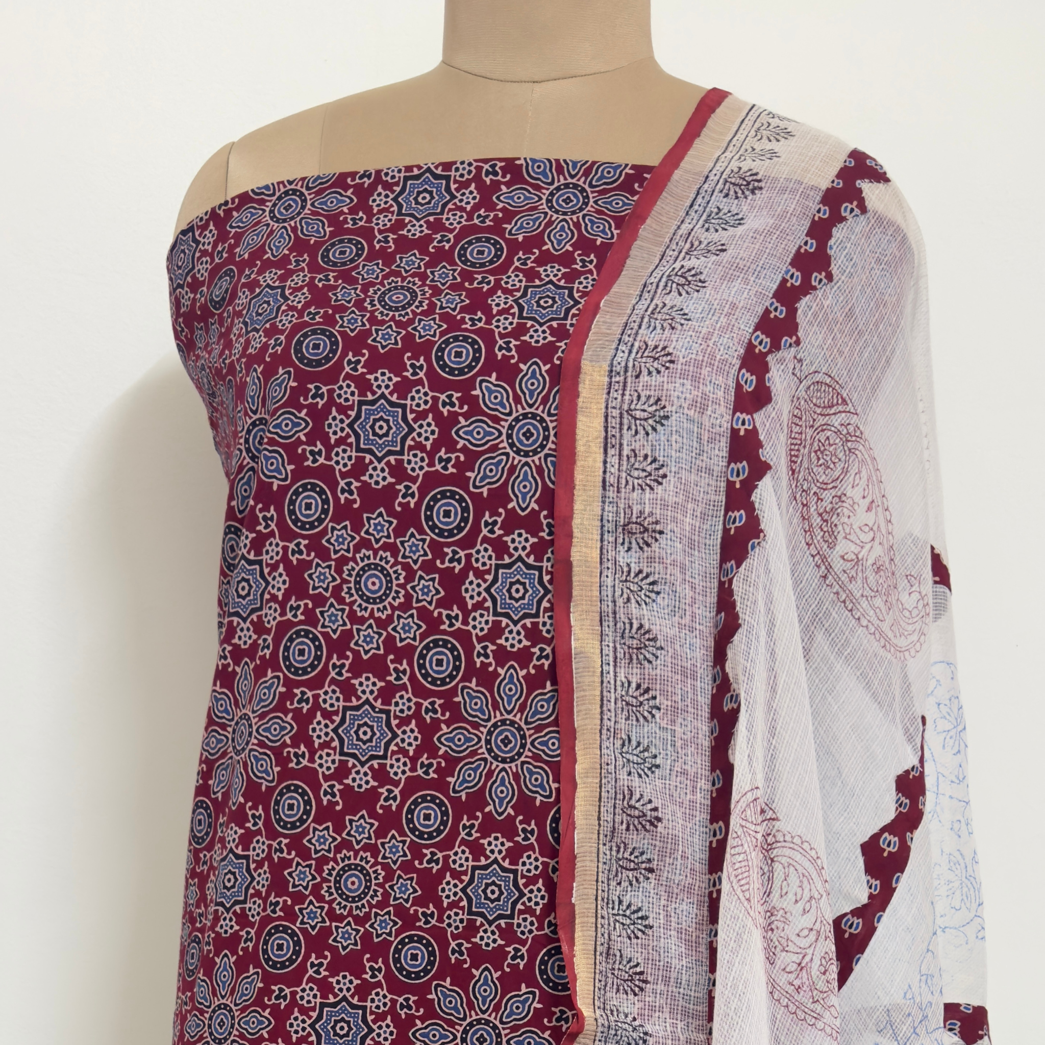Sitarafabrics