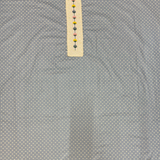 Printed Pure Cotton Unstitched Suit