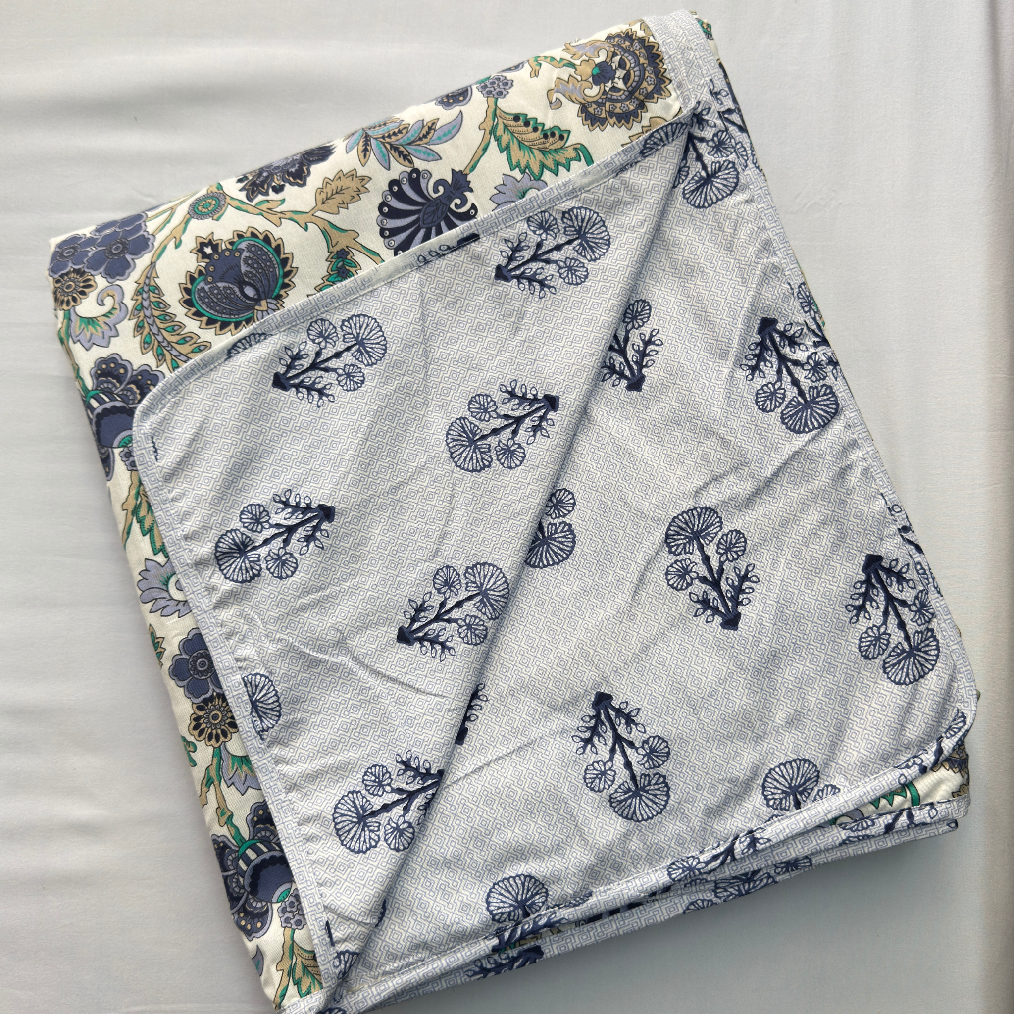 Sitarafabrics